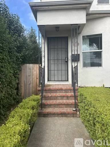 Main picture of 1028 47th St