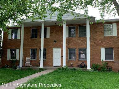 Main picture of 145 Edgewood Dr