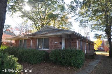 Main picture of 166 Broad St