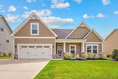 Main picture of 620 Stonebriar Ave