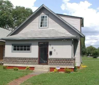 Main picture of 2801 Columbia Ave