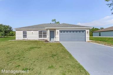 Main picture of 818 Woodridge Cir
