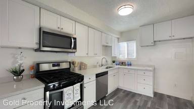 Main picture of 5732-5740 Sepulveda Blvd and 5735-5739 Halbrent Ave Apartments