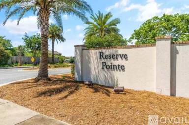 Main picture of 8877 Brown Pelican Cir