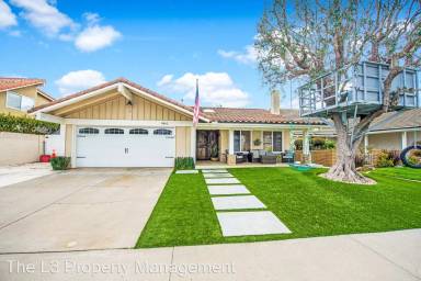 Main picture of 9862 Chance Cir