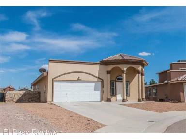 Main picture of 11308 Benny Emler Dr