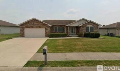 Main picture of 129 Addisons Ln