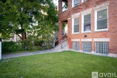 Main picture of 7725 S Emerald Ave