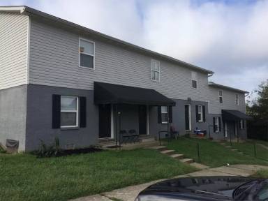 Main picture of 902-79 Villa Dr