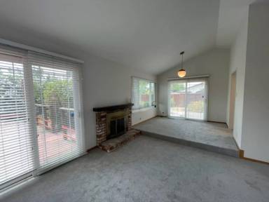 Main picture of 2775 Briarwood Dr