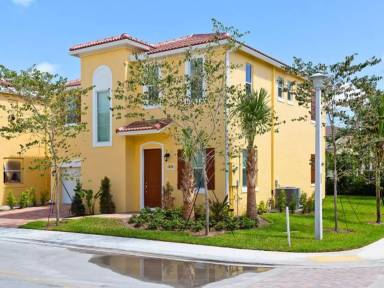 Main picture of 3656 Whispering Cypress Ln