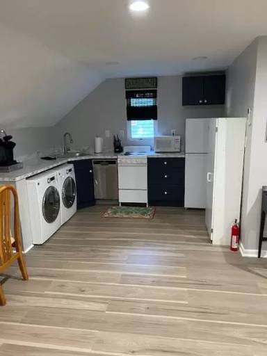 Main picture of 7514 Norwood Ave