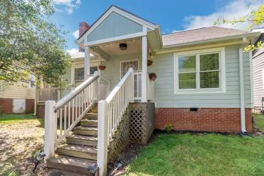 Main picture of 1475 Graham St SW