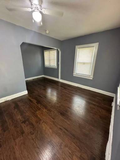 Main picture of 2504 E 55th St