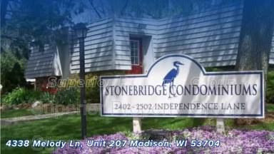 Main picture of 4338 Melody Ln