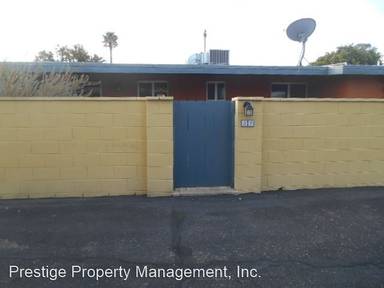 Main picture of 2841 N Columbus Blvd