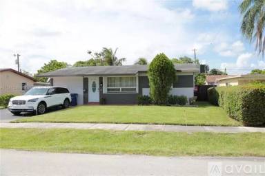 Main picture of 6121 SW 21st St