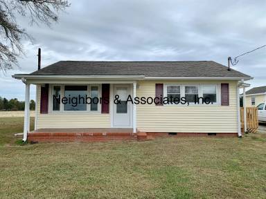 Main picture of 266 Allens Crossroads Rd
