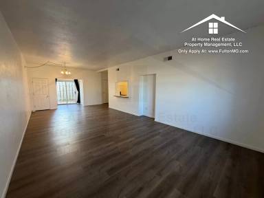 Main picture of 1000 Boulder Ct