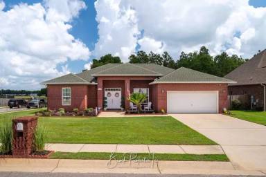 Main picture of 4395 Winners Gait Cir