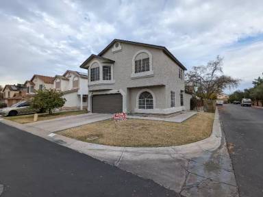 Main picture of Val Vista Villas