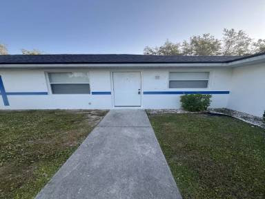 Main picture of 1064 Melville Rd