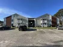 Main picture of 403 S Thomas Rd