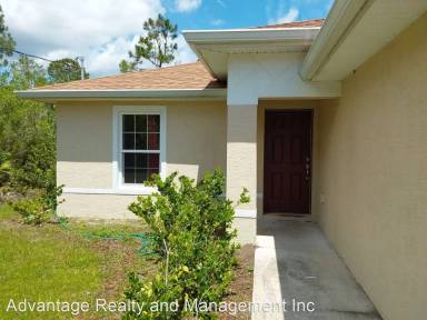 Main picture of 3 Rosalie Pl