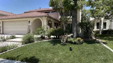 Main picture of 1763 Sunnypark