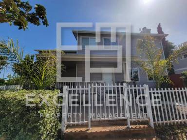Main picture of 3616 Clear Brook Ct
