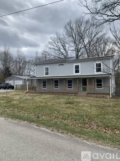 Main picture of 7377 Taylor Rd