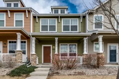 Main picture of 3507 Grey Owl Pt