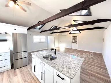 Main picture of 522 S 6th St