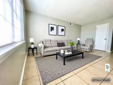 Main picture of Briarwood Village Apartments