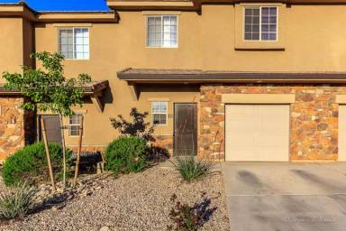 Main picture of Mill Creek Springs