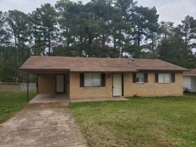 Main picture of 106 Ivy St