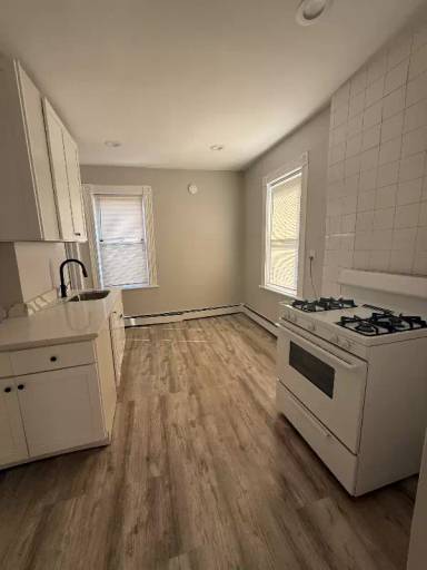 Main picture of 196 9th St