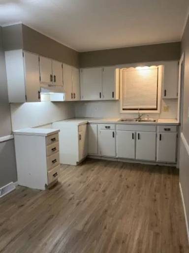 Main picture of 1123 Ida St