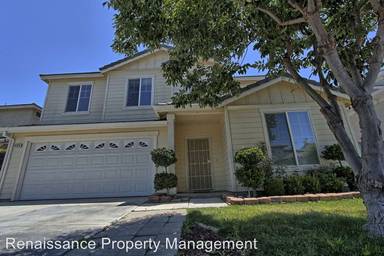 Main picture of 468 Burlington Dr