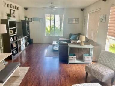 Main picture of 580 Lunalilo Home Rd
