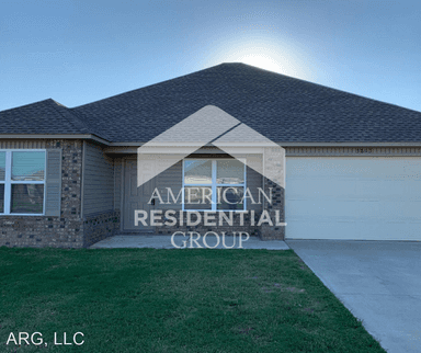 Main picture of 3805 Churchhill Dr