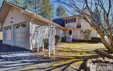 Main picture of 1896 Bell Eagle Dr