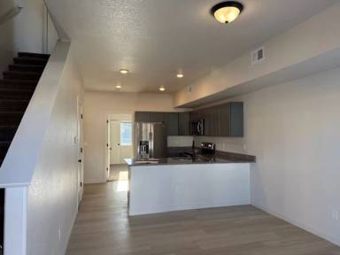 Main picture of 1537 Carol Ann Way