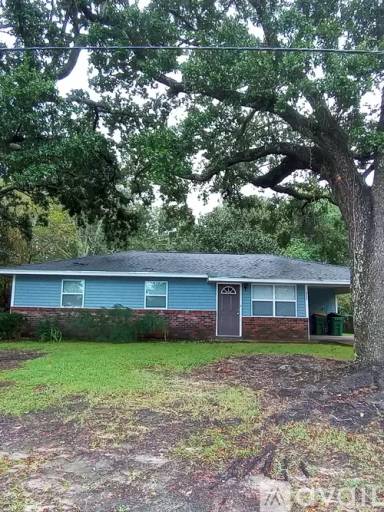 Main picture of 6408 Lancaster Blvd