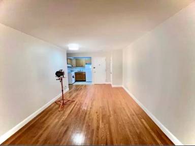 Main picture of 3072 29th St