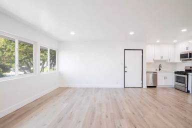 Main picture of 1116 N Spaulding Ave