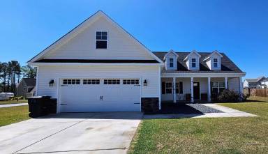 Main picture of 202 Violet Terrace Ct