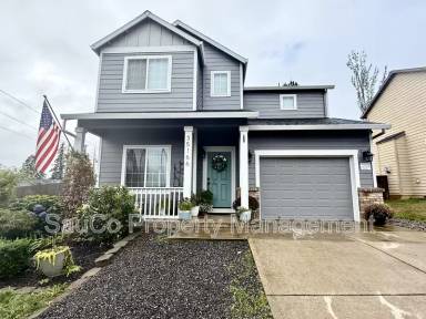 Main picture of 35166 Helens Way