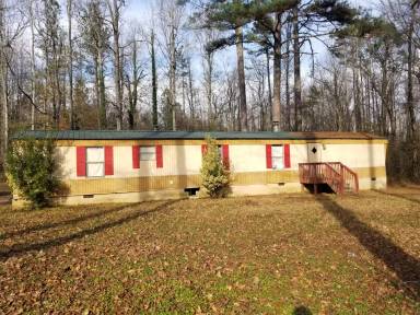 Main picture of 162 Oak Ridge Dr