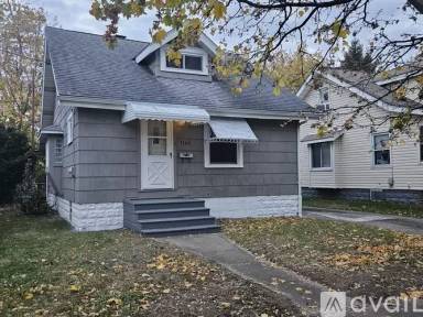 Main picture of 1144 Dietz Ave